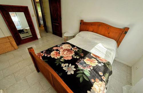 A casetta di l alivu - Foto 10