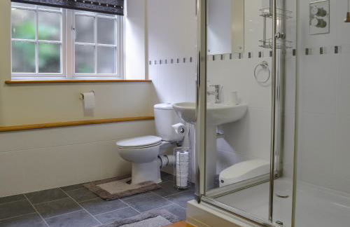 Tryfan - Uk6628 - Photo 10