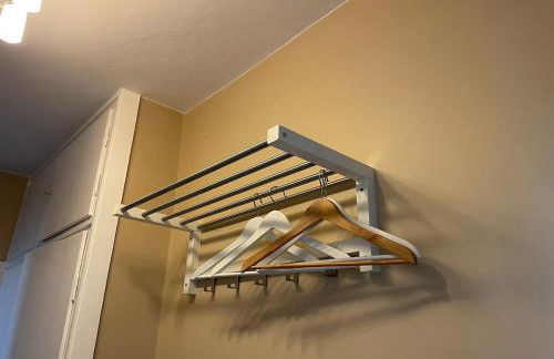 Modern and cozy apartment in good location - Foto 25