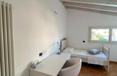 Villa con piscina vicino Venezia - Cà Spolaor - Photo 17