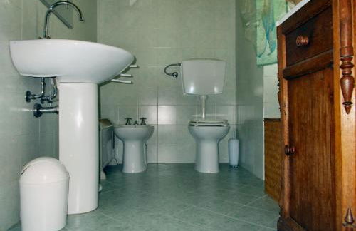 Casa Ginevra - Foto 37