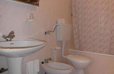 Casa Das Lages - Foto 22