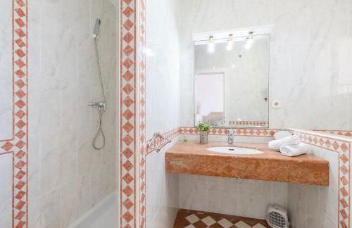 Fidalsa Famous Spot - Foto 24