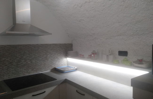 Villa Al Monte Arco Climbing & Bike - Photo 19