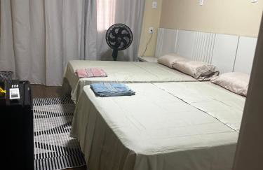 Casa em frente ao museu Emílio Goeldi - Foto 11