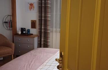 Cosy Holiday Home Acharacle Sleeps 6 - Photo 48