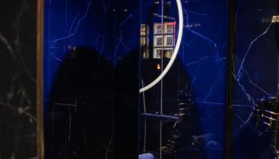 Découvrez la Suite Mirage à 30 minutes de Paris - Foto 5