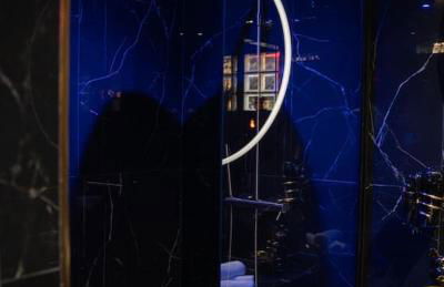 Découvrez la Suite Mirage à 30 minutes de Paris - Foto 5