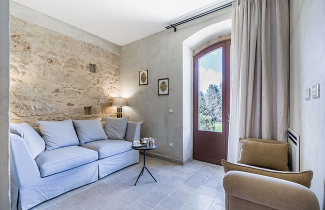 Casa Vendicari - Photo 29