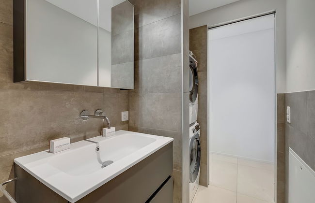 Corte di Ascona Apartments - Foto 66