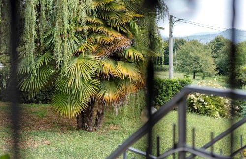 Unique Lake View In Green Park - Foto 9