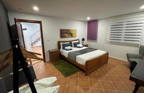 Bird’s Home - Foto 13