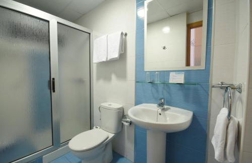 Apartamentos Tinoca - Foto 42