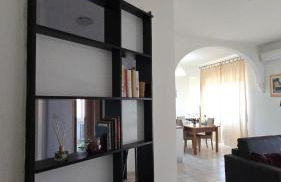 M&M Apartment - Foto 2