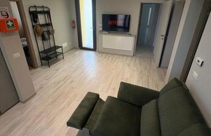 Matteo Luxury Residence - Foto 10