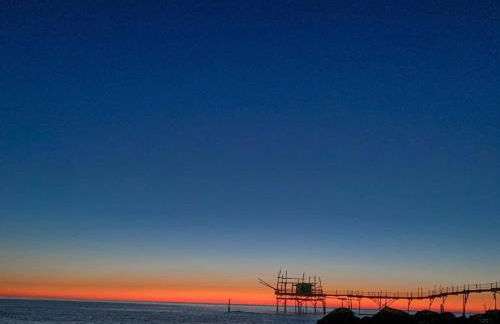 Agriturismo La Costa dei Trabocchi - Foto 70