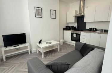 9 Mill Lane, Cardiff - PRIME CITY CENTRE - Foto 33