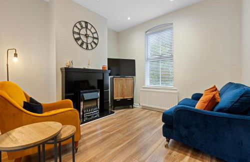 Riverside Townhouse Antrim - Foto 19