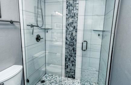 1255-101 Refreshing Bay Retreat - Foto 30