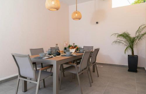 Paradissia Luxe Villa with Private Swimming Pool - Foto 15