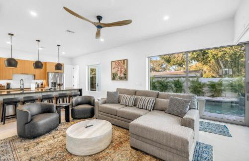 Temple of Time - Foto 3