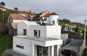 Villa MARIE - Foto 62