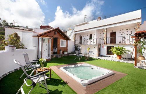 los diablitos 1a - Foto 2