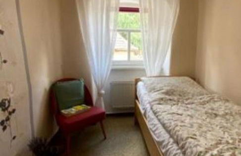 Stadthaus Laucha - Foto 5