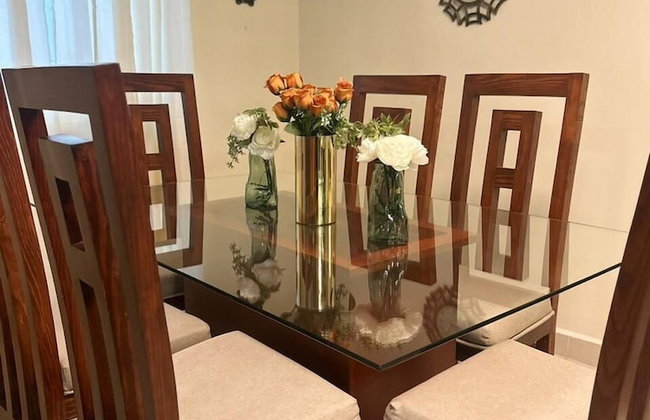 Residencial Palma Real - Foto 29