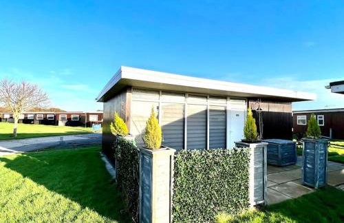 50 Toledo, Selsey Country club - Foto 11