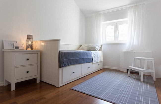 Maar Superior, Mali Zaton bay next to Dubrovnik, beautiul location & view - Photo 13