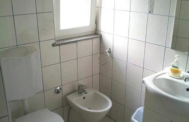 Turković Apartments - Foto 12