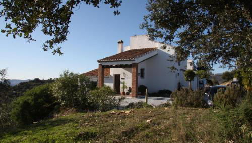 Casas de Cantoblanco - Foto 2