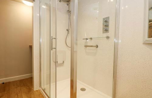 Woodbine Cottage - Foto 44