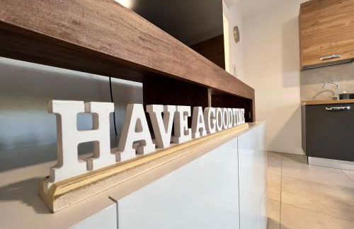 La rocca - private Garden - Foto 4