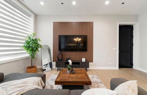 Brand New Building in the Medical District - Foto 41