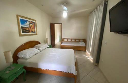 Casa Confortável - Cabo Frio - Foto 20