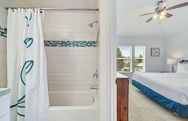 2533 Renshaw Street - Foto 18