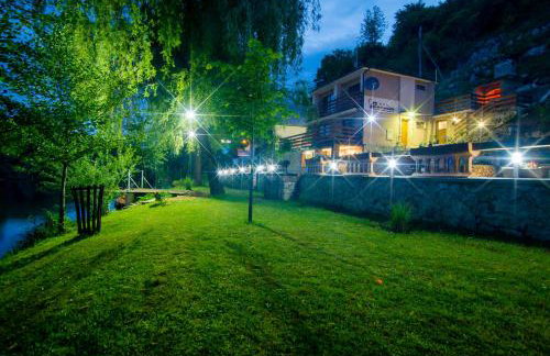 Moonriver Apartment - Foto 21