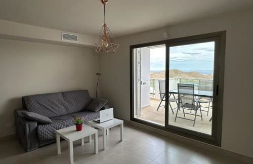 Casita San Juan - Foto 40