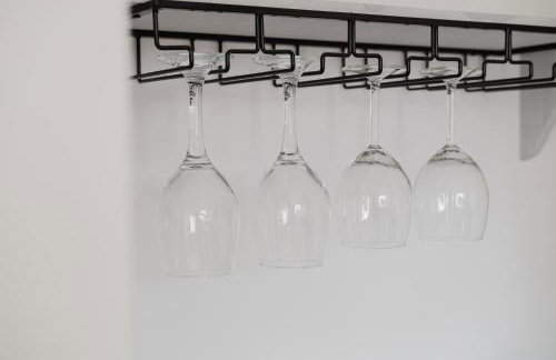 Modern and comfortable 3 bed house - Foto 28