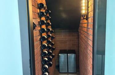 Na Jeziornej Domki Wypoczynkowe - Photo 4