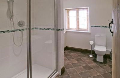 Wriggle View - Dbbm - Foto 13