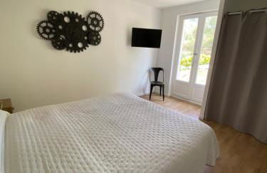 Calenzana GR20 - Foto 8