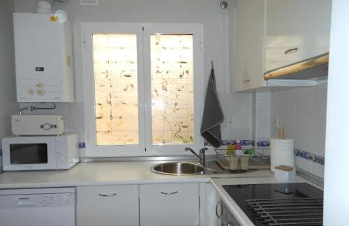 Casa Playa Islantilla Golf - Foto 20