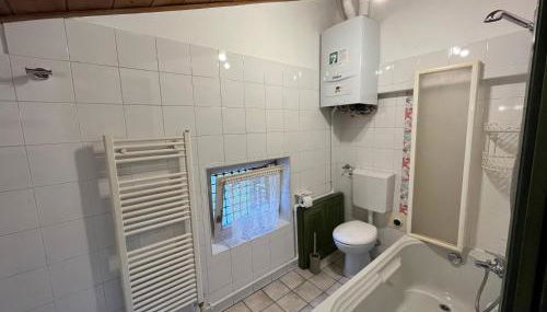 Ca’ Adele - Photo 3