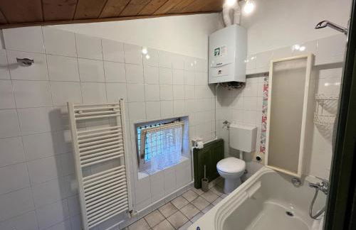 Ca’ Adele - Photo 3