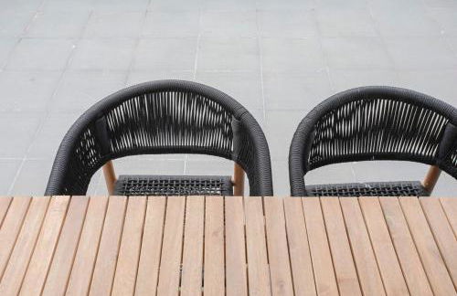 Liiiving in Porto - Cedofeita Green Terrace - Foto 92