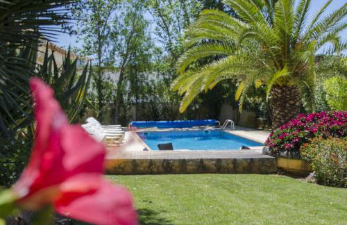 Villa Caravela - Foto 45