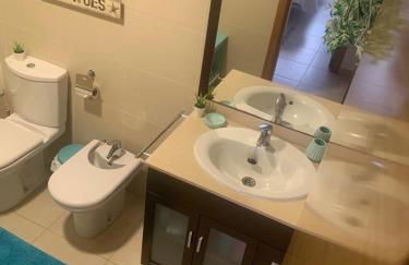 Alicante Hills Apartment Blue - Photo 13